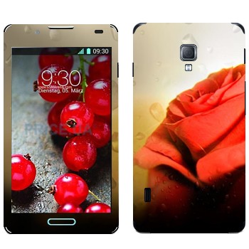   « »   LG Optimus L7 II