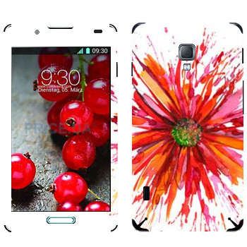   «  »   LG Optimus L7 II