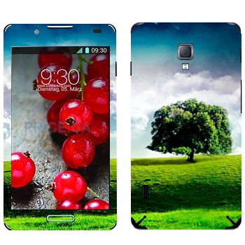   «   »   LG Optimus L7 II