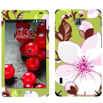   « »   LG Optimus L7 II