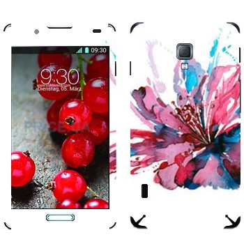   «  »   LG Optimus L7 II