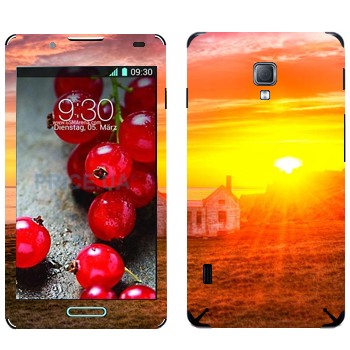   «  »   LG Optimus L7 II