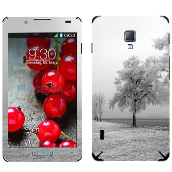   « »   LG Optimus L7 II