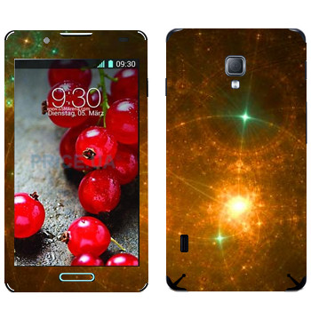   «  - »   LG Optimus L7 II