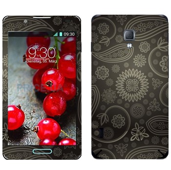   « »   LG Optimus L7 II