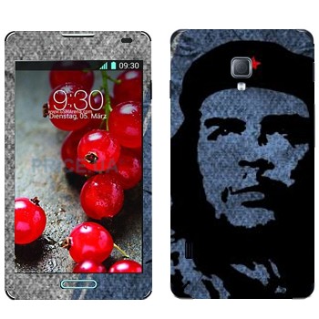   «Comandante Che Guevara»   LG Optimus L7 II