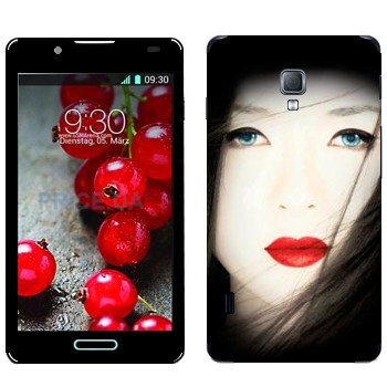   « - »   LG Optimus L7 II