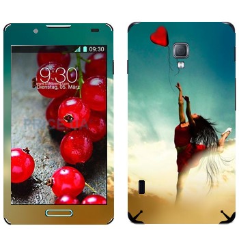   «-  »   LG Optimus L7 II