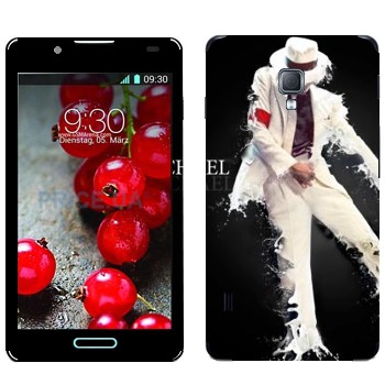   « »   LG Optimus L7 II