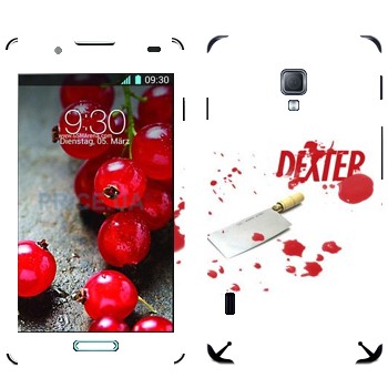   «»   LG Optimus L7 II