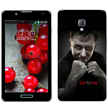   «  »   LG Optimus L7 II