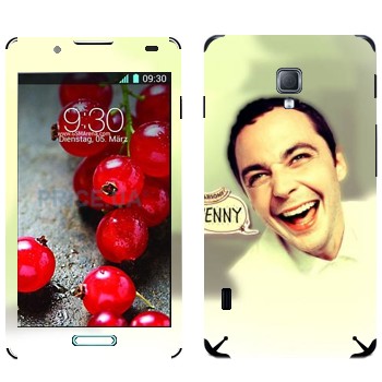   «   »   LG Optimus L7 II