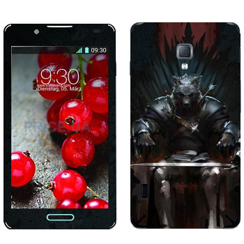   «   »   LG Optimus L7 II