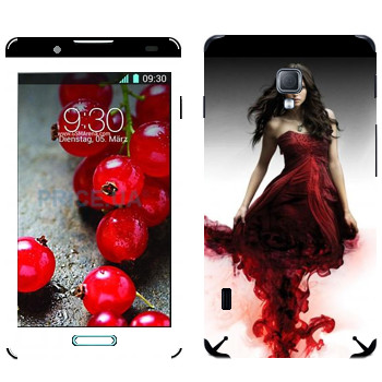   « »   LG Optimus L7 II