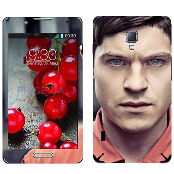   «  - »   LG Optimus L7 II