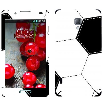   «  »   LG Optimus L7 II