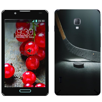   «  »   LG Optimus L7 II