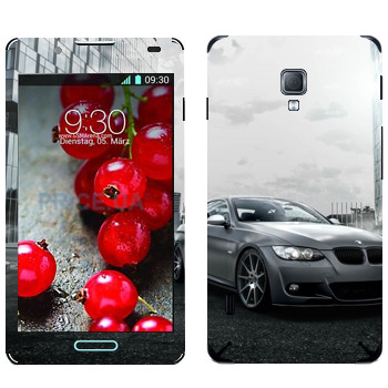   «BMW   »   LG Optimus L7 II