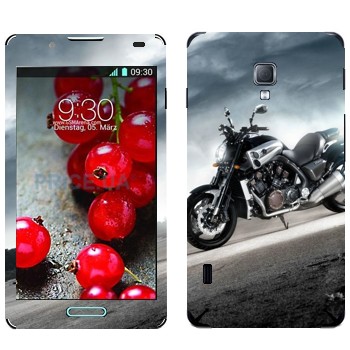   «»   LG Optimus L7 II