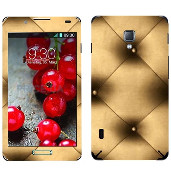   « »   LG Optimus L7 II