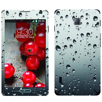   « »   LG Optimus L7 II