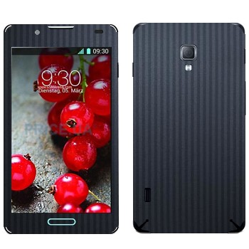 LG Optimus L7 II