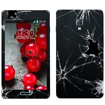   « »   LG Optimus L7 II