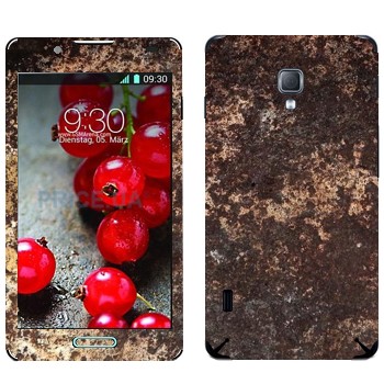   «  »   LG Optimus L7 II