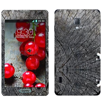   «   »   LG Optimus L7 II