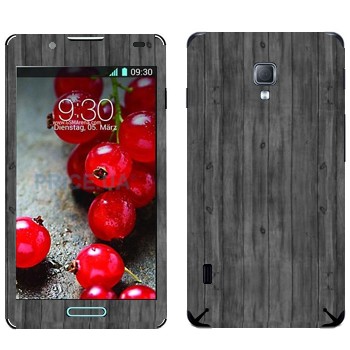   «  »   LG Optimus L7 II