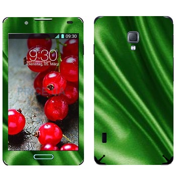   «  »   LG Optimus L7 II