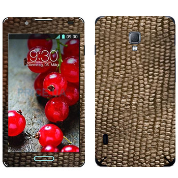   « »   LG Optimus L7 II