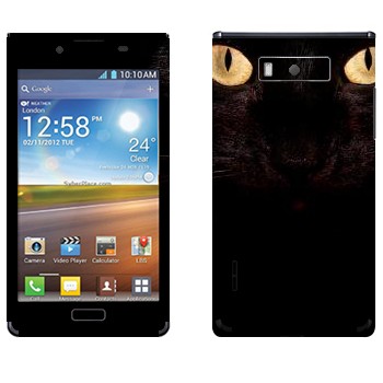   « »   LG Optimus L7