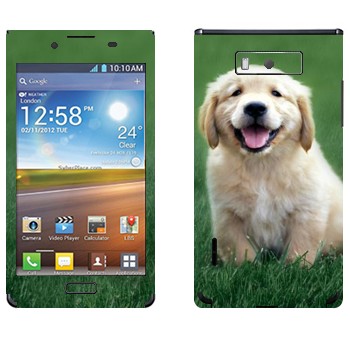   «  »   LG Optimus L7