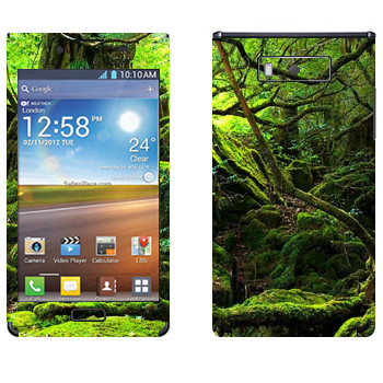   «  »   LG Optimus L7