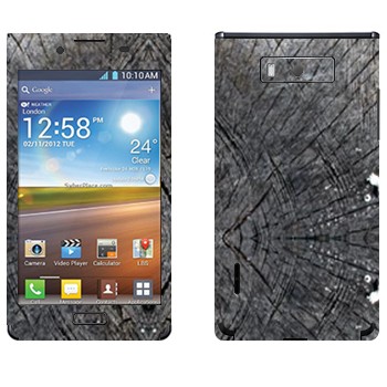   «   »   LG Optimus L7