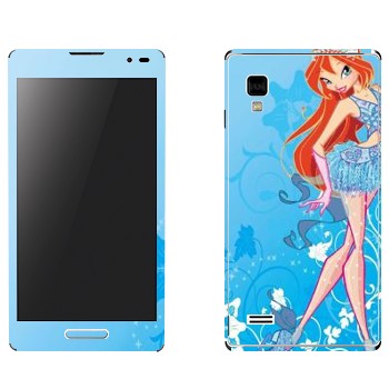   « - WinX»   LG Optimus L9