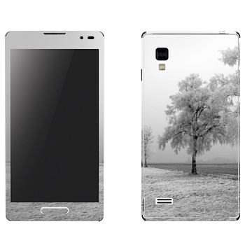   « »   LG Optimus L9