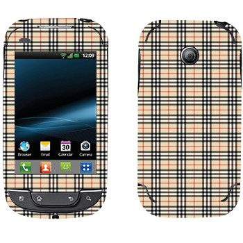   « »   LG Optimus Link Dual Sim