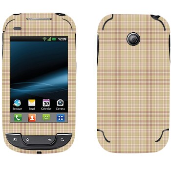   « »   LG Optimus Link Dual Sim