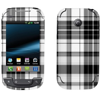   «- »   LG Optimus Link Dual Sim