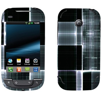   «  »   LG Optimus Link Dual Sim