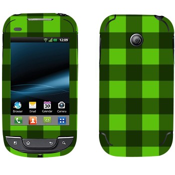   «   »   LG Optimus Link Dual Sim