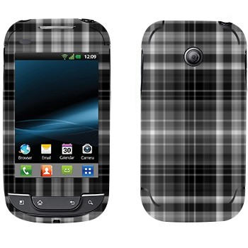 LG Optimus Link Dual Sim