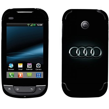   « »   LG Optimus Link Dual Sim