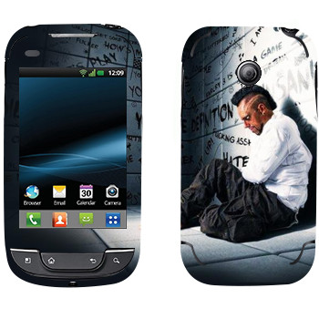   «Far Cry 3 -   »   LG Optimus Link Net