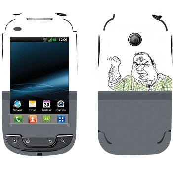   «  »   LG Optimus Link Net