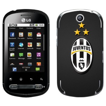   «    »   LG Optimus Me