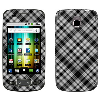   « -»   LG Optimus One