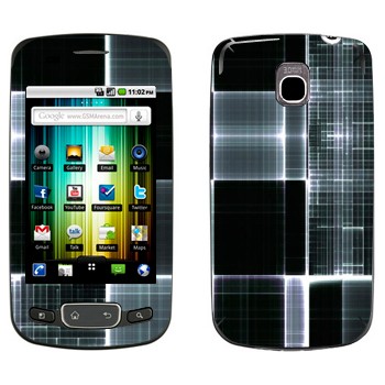   «  »   LG Optimus One